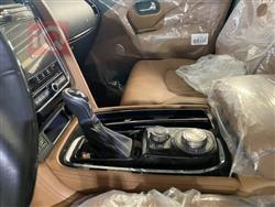 انفنتي QX80